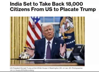 1737471172412.png