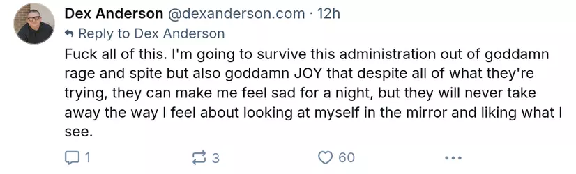 dex0.png
