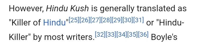 1000017584.jpg