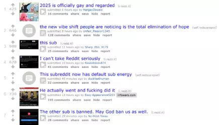 Screenshot 2025-01-21 101949.png