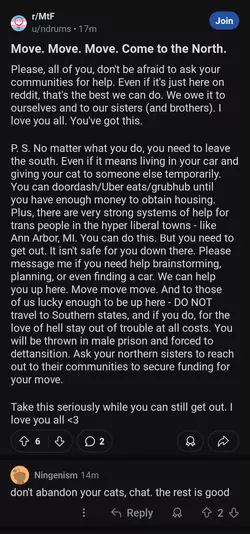 Screenshot_20250120-140146~2.png