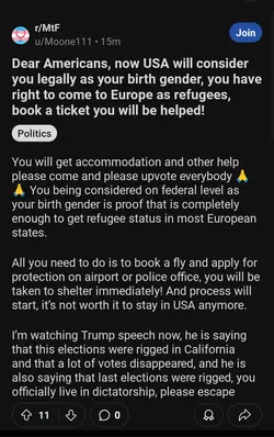 Screenshot_20250120-140123~2.png