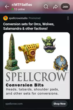 Screenshot_20250120-230605~2.png