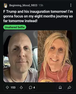 Screenshot_20250120-140343~2.png
