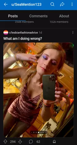 Screenshot_20250120-225541~2.png