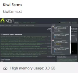 1737474757869.png