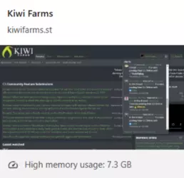 1737474777236.png