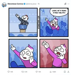 Screenshot 2025-01-21 100330.png