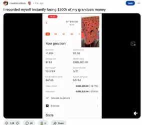 1737475789454.png