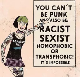 1737475852100.png