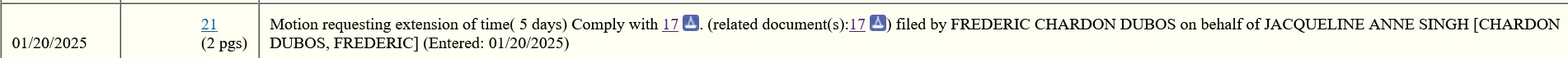 Screenshot 2025-01-21 181804.png