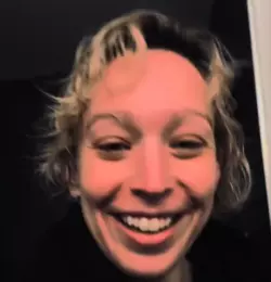 EM.png