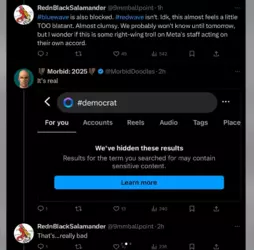 1737477003344.png