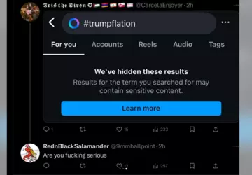 1737477034513.png