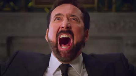 1737477606510.png