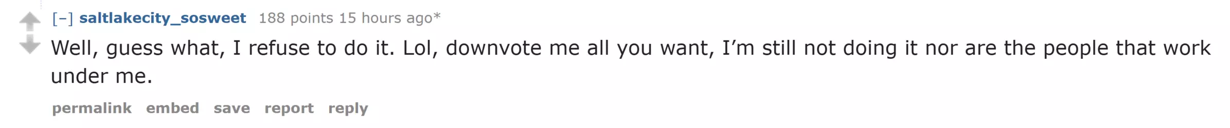 Screenshot 2025-01-21 113641.png