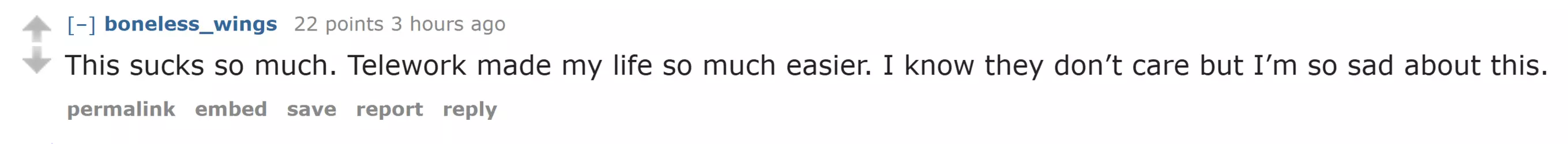 Screenshot 2025-01-21 113541.png