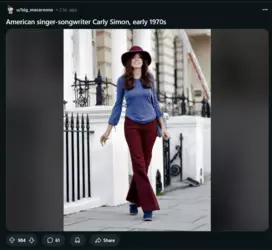 1737478713926.png