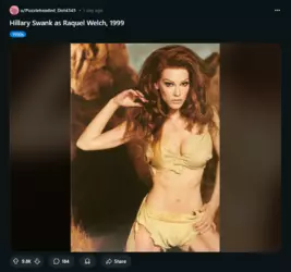 1737478722787.png