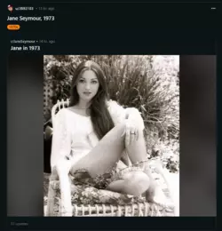 1737478736881.png