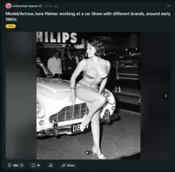 1737478792999.png