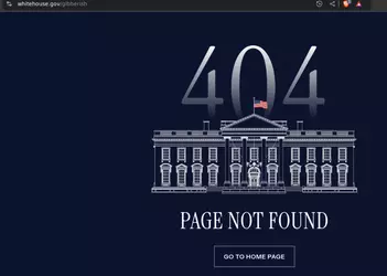1737479672601.png