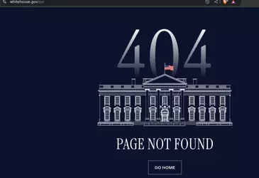 1737479701904.png