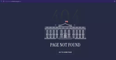 1737480152708.png