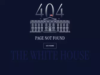 1737480365785.png