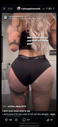 Screenshot_20250121_112419_Reddit.jpg