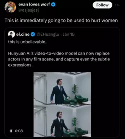 Screenshot_20250121-123013.png