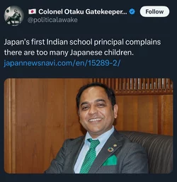 1737480797080.jpeg