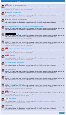 Screenshot_20250121_093450_Firefox.jpg