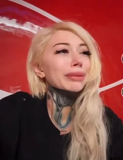 Screenshot_20250121_113818_TikTok.jpg Screenshot_20250121_113818_TikTok.jpg