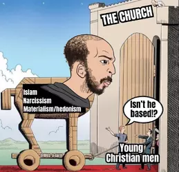 1737481415603.png