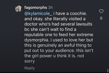 Screenshot_20250121_114224_Reddit.jpg Screenshot_20250121_114224_Reddit.jpg