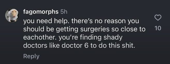 Screenshot_20250121_114234_Reddit.jpg
