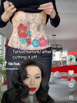 Screenshot_20250121_114425_Reddit.jpg