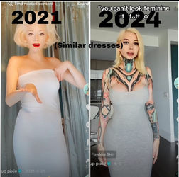 Screenshot_20250121_114505_Reddit.jpg Screenshot_20250121_114505_Reddit.jpg
