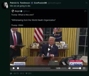 1737430466032.png