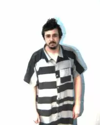 bossman6.jpg