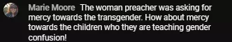 1737482285357.png