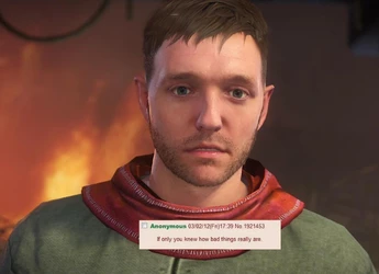 Poor Henry.jpg
