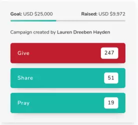fundraiser.png