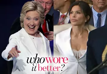 1737483412649.png