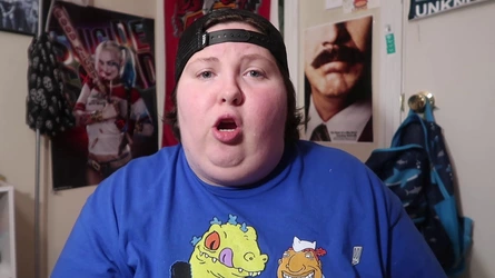 maxresdefault (28).jpg