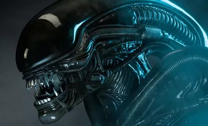 xenomorph.jpg