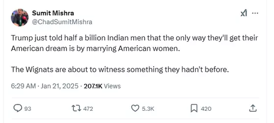1737484738877.png