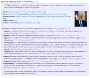 news.png