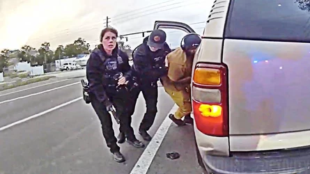 woman-cop.jpg